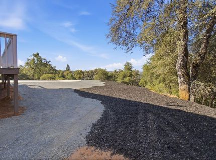 3720 Otto Way, Auburn, CA 95602 Photo