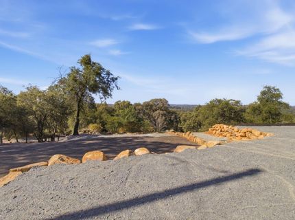 3720 Otto Way, Auburn, CA 95602 Photo