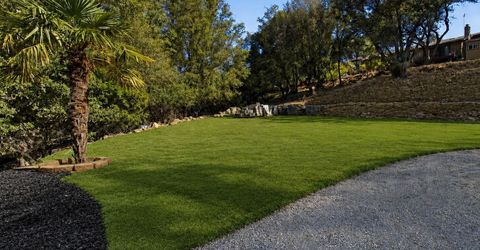 3720 Otto Way, Auburn, CA 95602 Photo