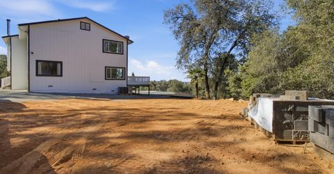 3720 Otto Way, Auburn, CA 95602 Photo