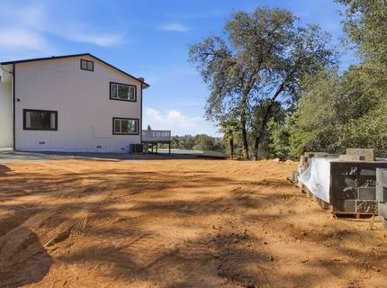 3720 Otto Way, Auburn, CA 95602 Photo