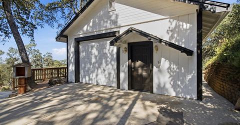 3720 Otto Way, Auburn, CA 95602 Photo