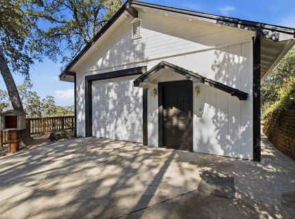 3720 Otto Way, Auburn, CA 95602 Photo