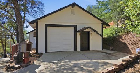 3720 Otto Way, Auburn, CA 95602 Photo