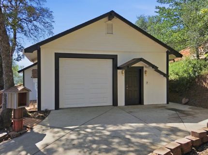 3720 Otto Way, Auburn, CA 95602 Photo