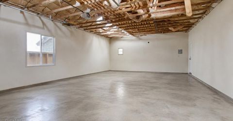 3720 Otto Way, Auburn, CA 95602 Photo