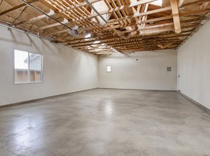 3720 Otto Way, Auburn, CA 95602 Photo