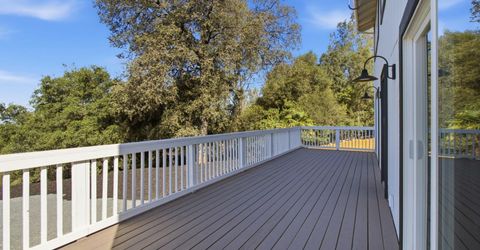 3720 Otto Way, Auburn, CA 95602 Photo