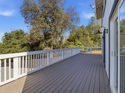 3720 Otto Way, Auburn, CA 95602 Photo