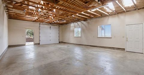 3720 Otto Way, Auburn, CA 95602 Photo