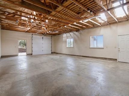3720 Otto Way, Auburn, CA 95602 Photo