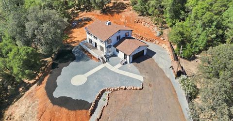 3720 Otto Way, Auburn, CA 95602 Photo
