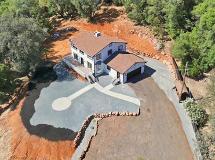 3720 Otto Way, Auburn, CA 95602 Photo