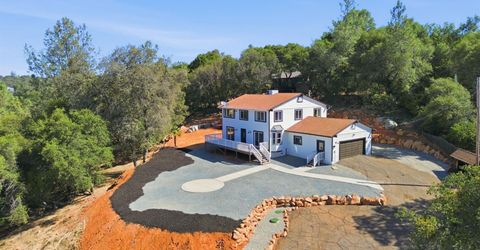 3720 Otto Way, Auburn, CA 95602 Photo