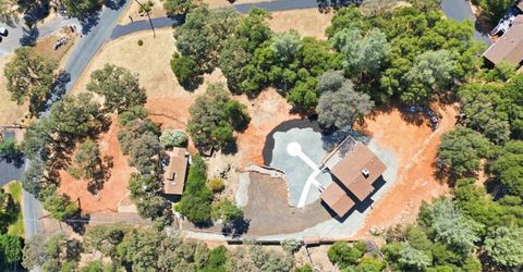 3720 Otto Way, Auburn, CA 95602 Photo