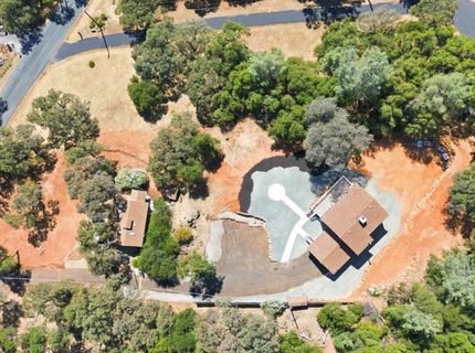 3720 Otto Way, Auburn, CA 95602 Photo