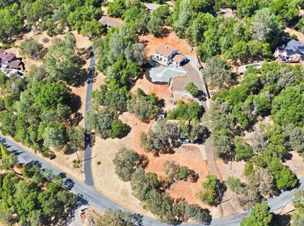 3720 Otto Way, Auburn, CA 95602 Photo