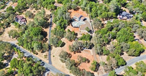3720 Otto Way, Auburn, CA 95602 Photo