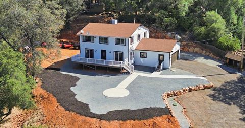 3720 Otto Way, Auburn, CA 95602 Photo