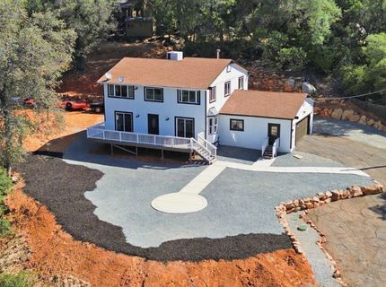 3720 Otto Way, Auburn, CA 95602 Photo