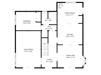 3720 Otto Way, Auburn, CA 95602 Photo