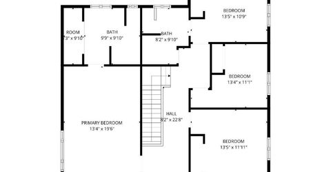 3720 Otto Way, Auburn, CA 95602 Photo