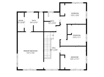 3720 Otto Way, Auburn, CA 95602 Photo