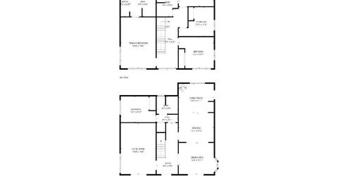 3720 Otto Way, Auburn, CA 95602 Photo