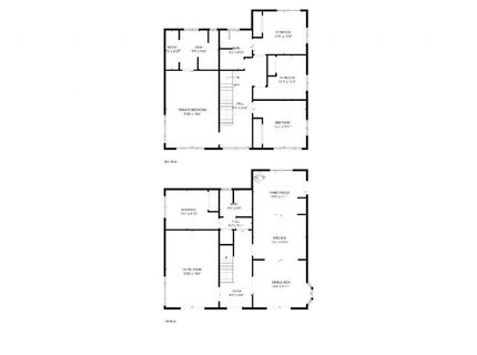 3720 Otto Way, Auburn, CA 95602 Photo