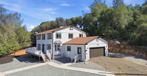 3720 Otto Way, Auburn, CA 95602 Photo