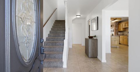3720 Otto Way, Auburn, CA 95602 Photo