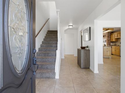 3720 Otto Way, Auburn, CA 95602 Photo