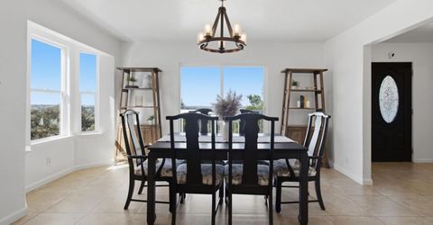 3720 Otto Way, Auburn, CA 95602 Photo
