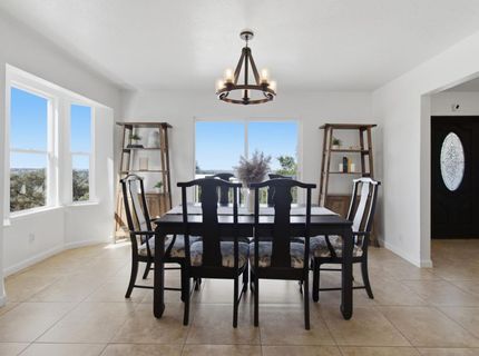3720 Otto Way, Auburn, CA 95602 Photo