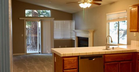 8941 Mandalay Way, Elk Grove, CA 95624 Photo
