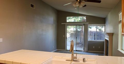 8941 Mandalay Way, Elk Grove, CA 95624 Photo