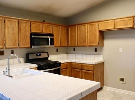 8941 Mandalay Way, Elk Grove, CA 95624 Photo