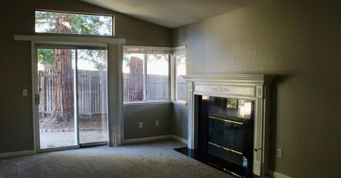 8941 Mandalay Way, Elk Grove, CA 95624 Photo