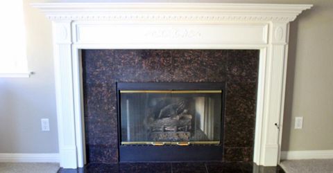 8941 Mandalay Way, Elk Grove, CA 95624 Photo
