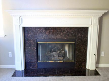 8941 Mandalay Way, Elk Grove, CA 95624 Photo