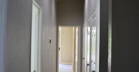 8941 Mandalay Way, Elk Grove, CA 95624 Photo