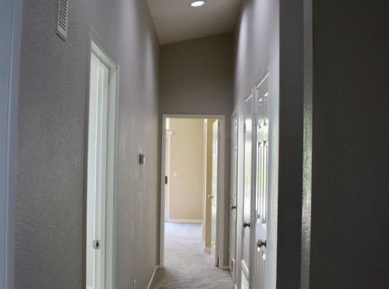 8941 Mandalay Way, Elk Grove, CA 95624 Photo