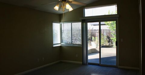 8941 Mandalay Way, Elk Grove, CA 95624 Photo