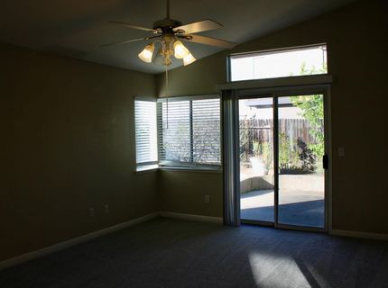 8941 Mandalay Way, Elk Grove, CA 95624 Photo