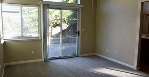 8941 Mandalay Way, Elk Grove, CA 95624 Photo