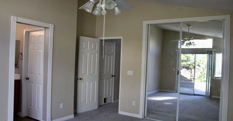 8941 Mandalay Way, Elk Grove, CA 95624 Photo