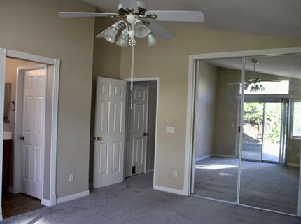 8941 Mandalay Way, Elk Grove, CA 95624 Photo
