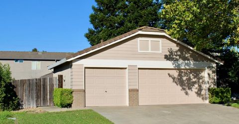 8941 Mandalay Way, Elk Grove, CA 95624 Photo