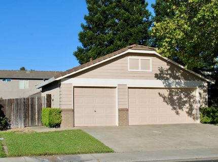 8941 Mandalay Way, Elk Grove, CA 95624 Photo
