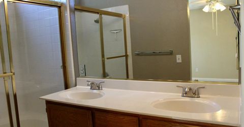 8941 Mandalay Way, Elk Grove, CA 95624 Photo
